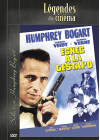 Échec à la Gestapo - DVD