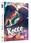 Rocco dans tous ses états - DVD