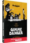 Gimme Danger (FNAC Édition Spéciale) - DVD