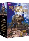 Sur la terre des monstres disparus : L'intégrale 7 DVD - DVD