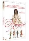 Marquise - DVD