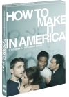 How to Make It in America - Saison 1 - DVD