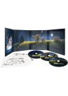 Astérix - Le Secret de la Potion Magique (4K Ultra HD + Blu-ray 3D + Blu-ray) - 4K UHD