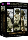 Secrets de guerre : la seconde guerre mondiale en 3 volumes - Le coffret intégral (Pack) - DVD