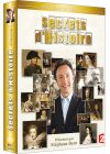 Secrets d'Histoire - Chapitre I - DVD
