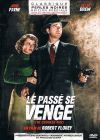 Le Passé se venge (Édition Spéciale) - DVD