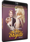 Chère Brigitte - Blu-ray
