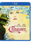 Chinatown - Blu-ray