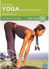 Ashtanga Yoga Beginners Practice - DVD