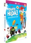 Tante Hilda ! (Combo Blu-ray + DVD) - Blu-ray