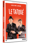 Le Tatoué (Version Restaurée) - DVD