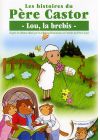 Les Histoires du Père Castor - 24/26 - Lou, la brebis - DVD