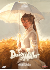 Daisy Miller - DVD