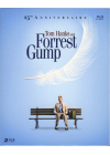 Forrest Gump (Édition 25ème Anniversaire) - Blu-ray
