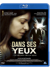 Dans ses yeux - Blu-ray