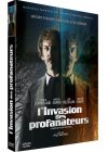 L'Invasion des profanateurs - DVD