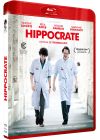 Hippocrate - Blu-ray