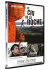 Cerro Torre : Le cri de la roche - DVD