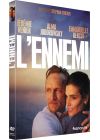 L'Ennemi - DVD