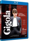 Gigola - Blu-ray