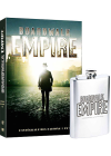 Boardwalk Empire - L'intégrale des saisons 1 et 2 (Édition Limitée) - DVD