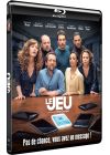 Le Jeu - Blu-ray