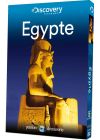 Discovery Channel - Egypte - DVD