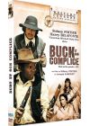 Buck et son complice (Édition Spéciale) - DVD