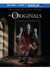 The Originals - Saison 1 (Blu-ray + Copie digitale) - Blu-ray