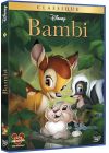 Bambi - DVD