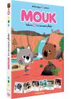 Mouk - Vol. 8 : Le concours photo - DVD