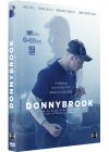 Donnybrook - DVD