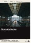 Quatre films de Charlotte Walior - DVD