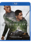 After Earth - Blu-ray