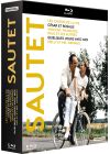 Sautet - César et Rosalie + Les choses de la vie + Nelly et M. Arnaud + Quelques jours avec moi + Vincent, François, Paul et les autres (Pack) - Blu-ray