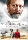 Au nom du père - Intégrale - Saisons 1 & 2 - DVD