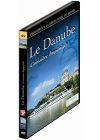 Croisières à la découverte du monde - Vol. 49 : Le Danube - DVD