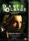 David Nolande - Intégrale saison 1 - DVD