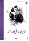 Sanjuro - Blu-ray