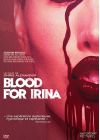 Blood for Irina - DVD