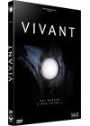 Vivant - DVD