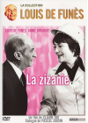 La Zizanie - DVD