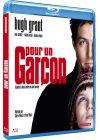 Pour un garçon - Blu-ray