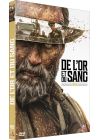 De l'or et du sang (Sisu) - DVD