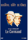 Le Corniaud (Édition Single) - DVD