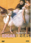 Degas et la danse - DVD