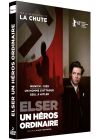 Elser : Un héros ordinaire - DVD