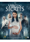 Virgin Secrets - Blu-ray