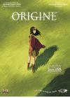 Origine (Édition Simple) - DVD