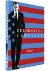 Designated Survivor - Saison 2